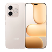 Imagen de Honor 600e 8/512 GB