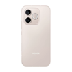 Imagen de Honor 600e 8/512 GB