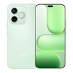 Imagen de Honor 600e 8/512 GB