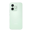 Imagen de Honor 600e 8/512 GB