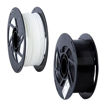 Imagen de Filamento PLA Pro Hyper Grilon3 1.75mm 1kg