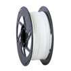 Imagen de Filamento PLA Pro Hyper Grilon3 1.75mm 1kg