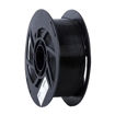 Imagen de Filamento PLA Pro Hyper Grilon3 1.75mm 1kg