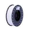 Imagen de Filamento Flexible TPU 3N3 1kg 1.75mm