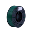Imagen de Filamento Flexible TPU 3N3 1kg 1.75mm