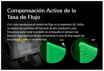 Imagen de Impresora 3D Bambu Lab A1 Mini Combo AMS Lite Recertificada