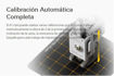 Imagen de Impresora 3D Bambu Lab A1 Mini Combo AMS Lite Recertificada