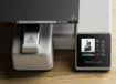 Imagen de Impresora 3D Bambu Lab A1 Mini Combo AMS Lite Recertificada
