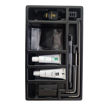 Imagen de Caja con Accesorios Bambu Lab P2S