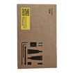 Imagen de Caja con Accesorios Bambu Lab P2S