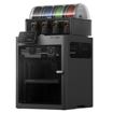 Imagen de Impresora 3D Bambu Lab X2D Combo
