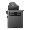 Imagen de Impresora 3D Bambu Lab X2D Combo