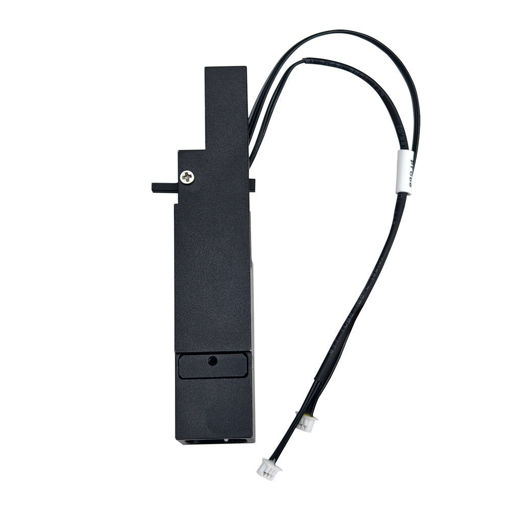 Imagen de Conjunto Microinterruptor para Nivelación Mingda AD-F4