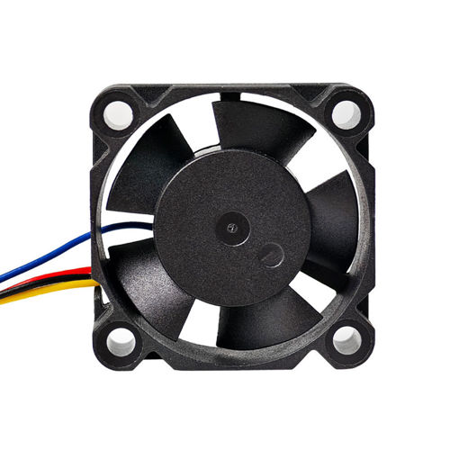 Imagen de Ventilador Axial 3010 Mingda AD-F4