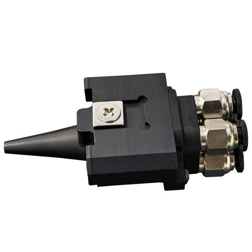Imagen de Buffer para Mingda AD-F4