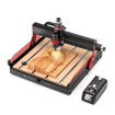 Imagen de Router CNC TwoTrees TTC6050