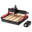 Imagen de Router CNC TwoTrees TTC6050