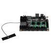 Imagen de Placa madre MKS DLC32 V2.0 para TTC3018 Pro