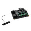 Imagen de Placa madre MKS DLC32 V2.0 para TTC3018 Pro