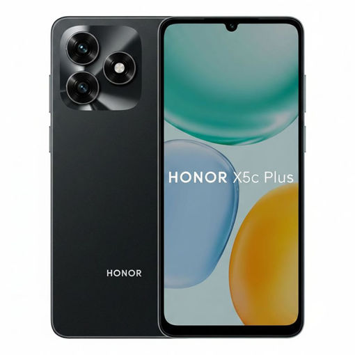 Imagen de HONOR X5C Plus 4/256 GB