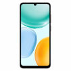 Imagen de HONOR X5C Plus 4/256 GB