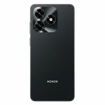 Imagen de HONOR X5C Plus 4/256 GB