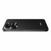 Imagen de HONOR X5C Plus 4/256 GB