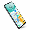 Imagen de HONOR X5C Plus 4/256 GB