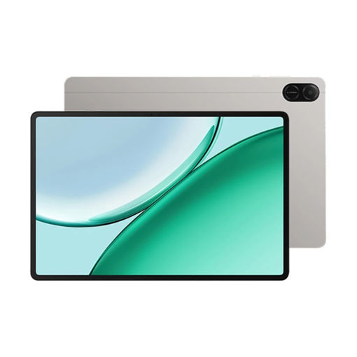 Imagen de HONOR Pad X8b 11" Wifi 4/128 GB