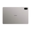 Imagen de HONOR Pad X8b 11" Wifi 4/128 GB