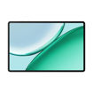 Imagen de HONOR Pad X8b 11" Wifi 4/128 GB
