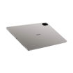 Imagen de HONOR Pad X8b 11" Wifi 4/128 GB