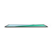 Imagen de HONOR Pad X8b 11" Wifi 4/128 GB
