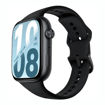 Imagen de HONOR Watch X5i