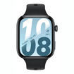 Imagen de HONOR Watch X5i