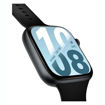 Imagen de HONOR Watch X5i