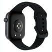 Imagen de HONOR Watch X5i