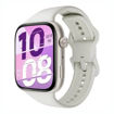 Imagen de HONOR Watch X5i