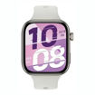 Imagen de HONOR Watch X5i