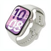 Imagen de HONOR Watch X5i