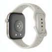 Imagen de HONOR Watch X5i