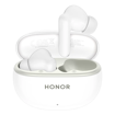 Imagen de Auriculares Bluetooth HONOR Earbuds X10 Lite