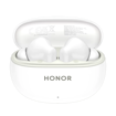Imagen de Auriculares Bluetooth HONOR Earbuds X10 Lite