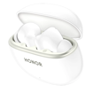 Imagen de Auriculares Bluetooth HONOR Earbuds X10 Lite