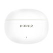 Imagen de Auriculares Bluetooth HONOR Earbuds X10 Lite