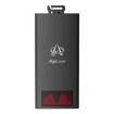 Imagen de Módulo Láser ALgolaser Alpha MK2 20W