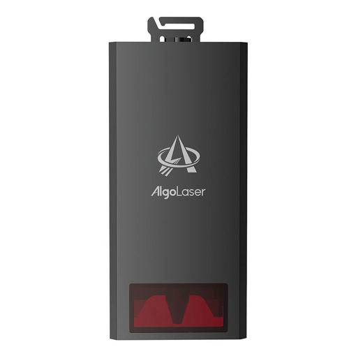 Imagen de Módulo Láser ALgolaser Alpha MK2 20W