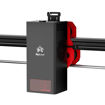 Imagen de Módulo Láser ALgolaser Alpha MK2 20W