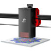 Imagen de Módulo Láser ALgolaser Alpha MK2 20W