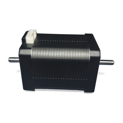 Imagen de Motor del Eje Y Alpha AlgoLaser